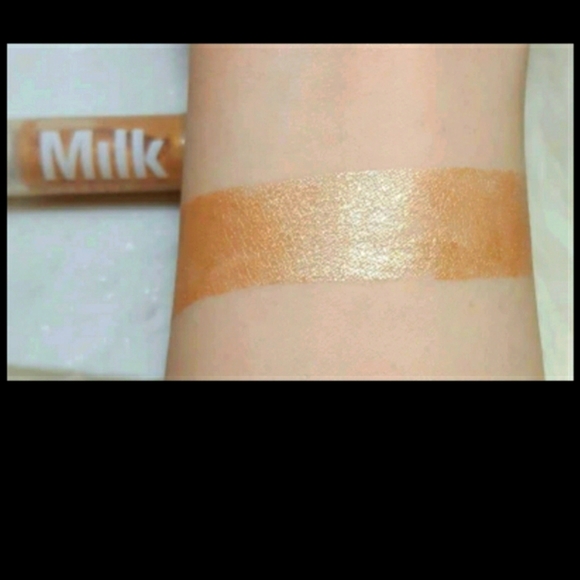 🌟🧚♀️BEAM Milk Makeup DISCONTINUED Liquid Strobe NWT - Picture 4 of 7